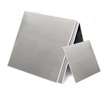 China 4ft X 8ft Placa de aluminio de óxido laminado en caliente de 4 mm para construcción de barcos en venta