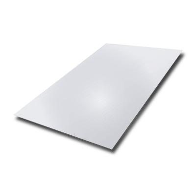 China 1.5mm 2mm 3mm Thickness 1035 1060 1050 1100 Aluminum Metal Sheet Plate à venda