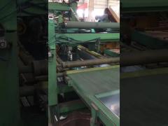 420 Stainless Sheet Lowes Stainless Steel Plate Mirror Stainless Steel Sheet Price