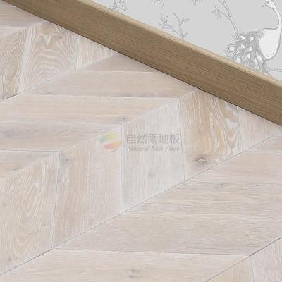 China Parkett Modern Wood Parquet Warm Style My Floor Autumn Parquet for sale