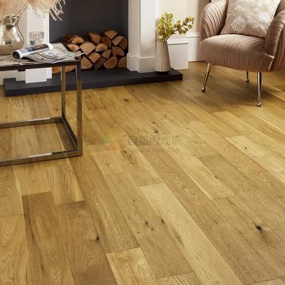 China China Factory Best Modern Laminate Flooring Brands German Laminate Flooring For Dining Room for sale