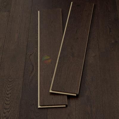 China Low Price Modern Commercial Laminate Flooring Products Natural Wood Laminate Flooring for sale