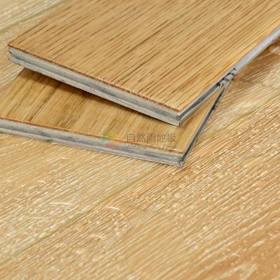 China 2022 Modern New Design Wood Veneer And Tile Waterproof Indoor Flooring for sale