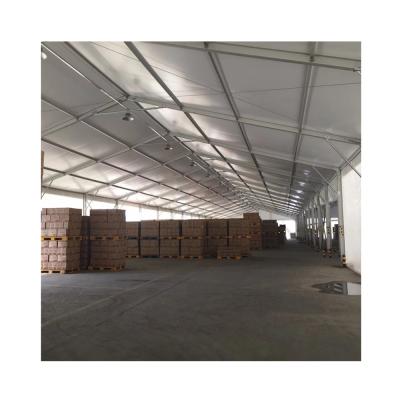 China Outdoor Rain Proof Manufacturers Supply Variety of Colors Shop Tent Colored Steel Tile Tent for Outdoor Supplies for sale