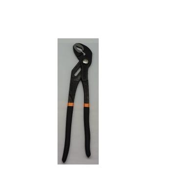 China 10 Inch MULTI FUNCTIONAL Joint Groove Pliers for sale