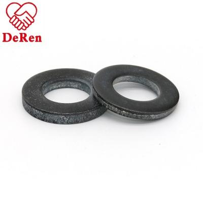 China DIN6916 healthcare joint for steel structure structural hign joint tensile grade 10 for sale