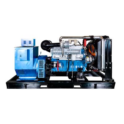 China 140 KVA generator diesel engine for genset generator 3 phase 110 kw for sale XHY-112GF/R for sale