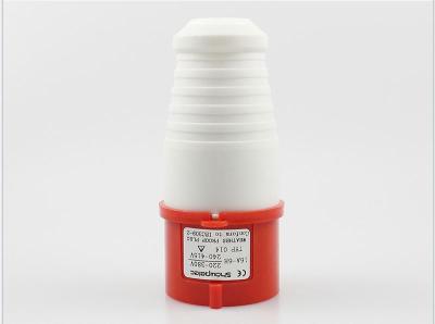 China best cheap industrial jx socket industrial china socket sale industrial socket for sale