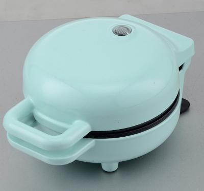 China Outdoor High Quality Home Fresh Touch Mini Grill /Pancake/Waffle Maker With Very Cheap Price for sale