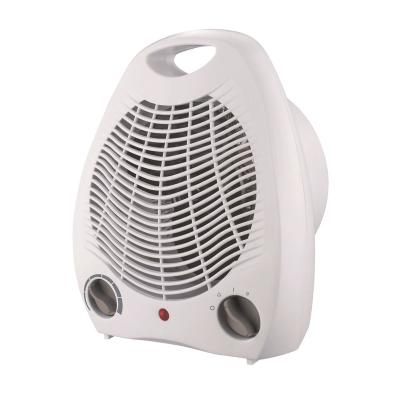 China Household Electric Personal Heater Fast Heating RADIATOR for sale