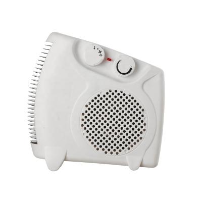 China Household Floor Electric Desk Heaters for sale