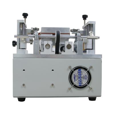 China Quick Test Ship 2020 New YMJ LCD Separator Separator Machine Touch Screen LCD Glass Separator for sale