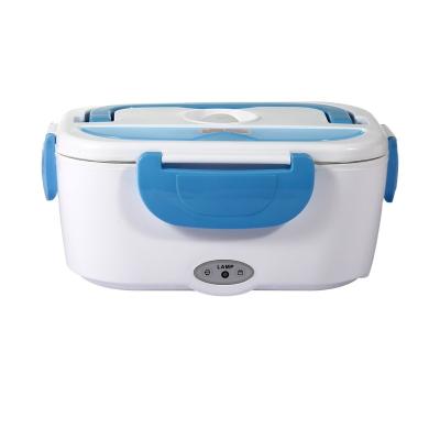 China Hot Sale Stored Electric Tech Mke-002 In Saudi Arabia Electric Lunch Box for sale