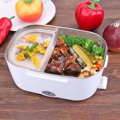 China Taobao Lebanon high quality small rice stocked electric bowl for sale