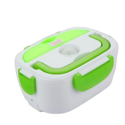 China Professional car supplier healthy safe electric lunch box for car and home electronic heat insulation for sale