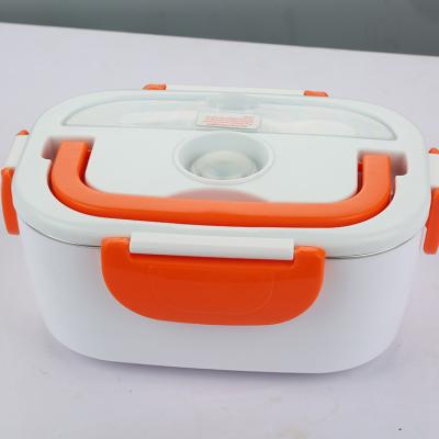 China Desktop China Manufacturer Electric Lunch Box Food Heater for sale