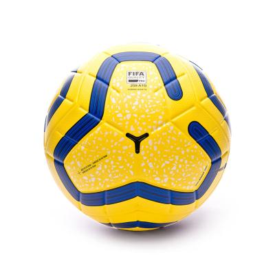 China Soft Touch Wholesale Price Size 5 PU Soccer Football Goal Team Match Training Balls League Seamless Fotball for sale