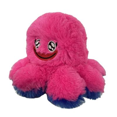 China Custom Plush Stuffed Animals Plush Toys for sale