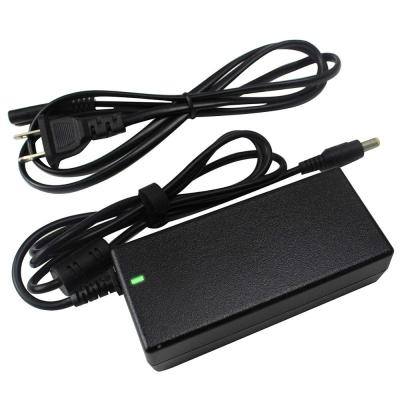 China China Supplier 110V 220V AC Power Supply 16V 1.125A 18W DC to AC Changeover Adapter WB-16V for sale