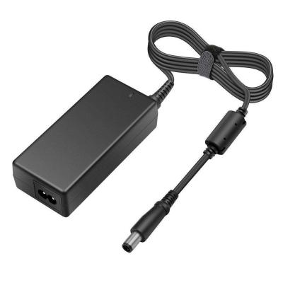 China Winbo WB-22.5V AC DC Power Adapter WB-22.5V 22.5V 1.25A DC Power Supply for sale