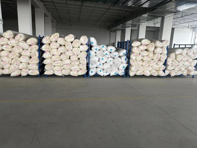 Geverifieerde leverancier in China: - Wuxi RongEnBei Textile Science  &Technology Co.,Ltd