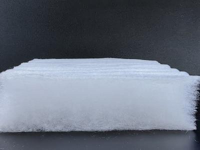 China INVISTA Baumwolle Aerogel Antibakterielle Baumwollbekleidung für ältere Kinder zu verkaufen