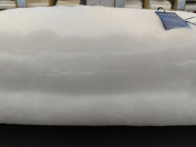 Cina Home Aerogel Indumenti tessili di cotone di poliestere in vendita