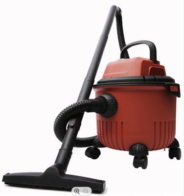 China The 2021 new portable household heay-duty car vacuum cleaner for dry and wet cleaning in the home kichen the car sofa for sale