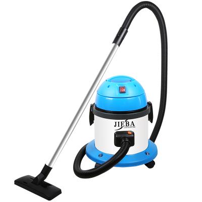 China Outdoor stainless steel tank W 1200 10 L car and dry floor vacuum cleaner for indoor and outdoor for sale