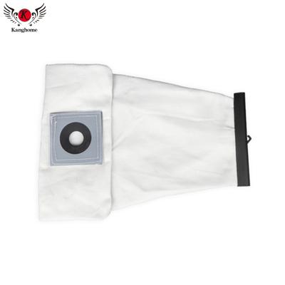 China High quality car dust bag for vacuum cleaner spare parts for sale