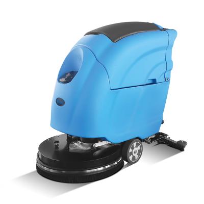 China 2021 hot sale hotels three-in-one carpet washing machine industrial carpet cleaning machine price for sale