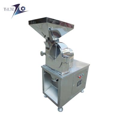 China Other Metal Turmeric Turmeric Super Fine Powder Grinding Machine With Good Price for sale