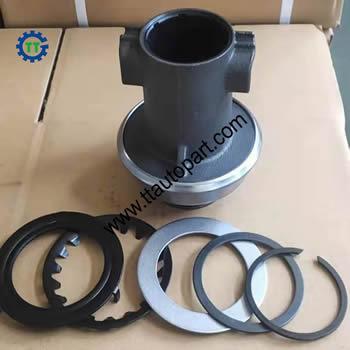 China Truck 125648 clutch release bearing  factory good price for sale