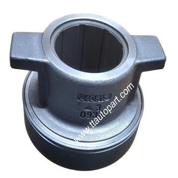 China Truck Clutch release bearing SACHS 3151001039 good quality bearing factory for sale