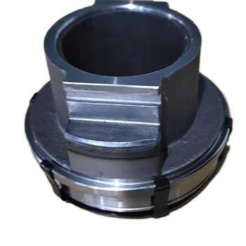 China Heavy Duty Truck Clutch Release Bearing 3151043031 0002503615 for Mercedes Benz OM355 Spare Truck Parts for sale