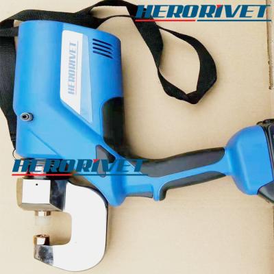 China Riveting system riveting gun for car body maintenance riveter for sale