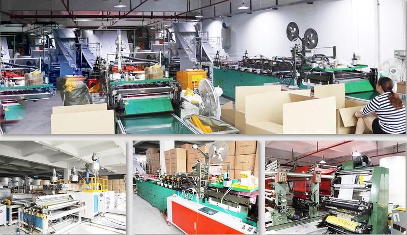 Verified China supplier - Dongguan Meiheng Packaging Technology Co., Ltd.