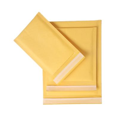 China Product Return High Quality Product Delicate Red Bubble Mailer Most Delicate Protective Packaging Custom for sale