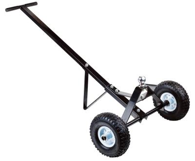 China Tools 600 Pound Capacity Trailer Dolly, Trailer Engine for sale