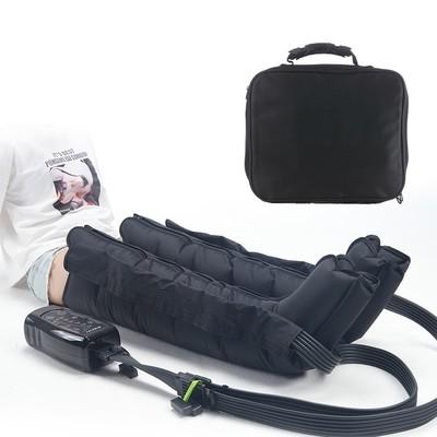 Chine Massager de jambe de compression d'air de 6 chambres pour l'oedème à vendre