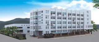 Verified China supplier - Ruian Antai Pharmaceutical Machinery Co., Ltd.