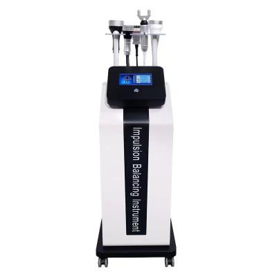 China Multifunctional numerical control frequency modulation physiotherapy instrument for dredging meridian and cervical lumbar spine Yj1 for sale