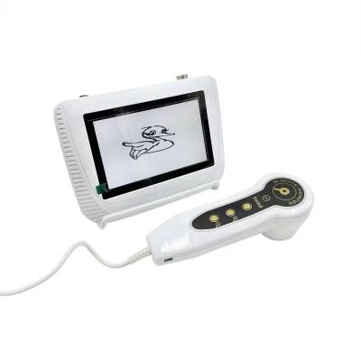 China Other Customization Home Using Skin Care Beauty Equipment with Skin Detector For Skin Analysis Machine for sale