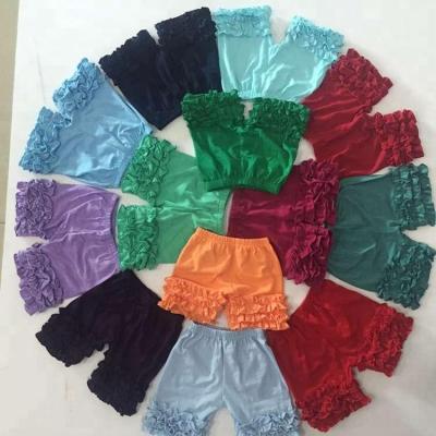 China Breathable Summer Cool And Refreshing Shorts Chic And Comfortable Chinese Supplier Hot Pakistan Shorts for sale