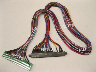 China Jamma harness extender for arcade game machine for sale