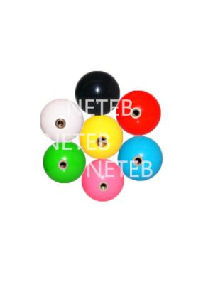 China balltop for semitsu joystick for sale