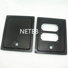 China Iron door for arcade machine for sale