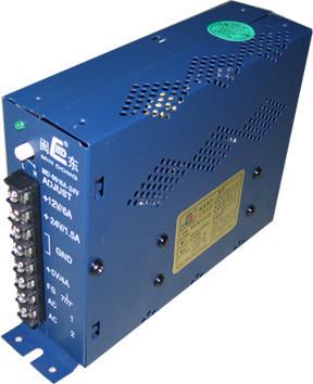 China USD8.95---12V 16A switch power supply for sale