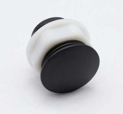 China USD0.2---24mm Push Button Cover for sale