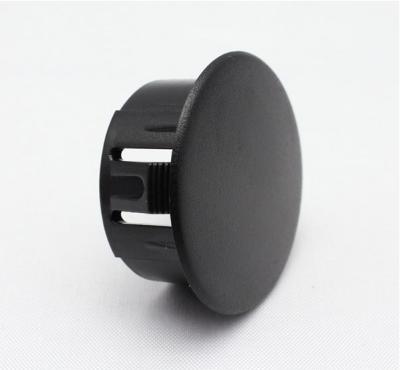 China USD0.2---30mm locking push button cover for sale